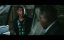  :    / Big Mommas: Like Father, Like Son - 