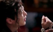 ������ �� ���� � ����� �������� / Lost You, Found You - 1 �����, 7 �����