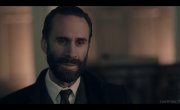 Рассказ служанки / The Handmaid - 2 сезон, 12 серия