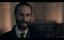 ������� �������� / The Handmaid - 2 �����, 12 �����