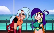  / Mighty Magiswords - 2 , 10 