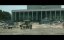 ������� ����� / The Dog Stars � ������� ������� �3 (������, 2026)