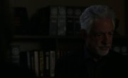������� ��� ����������: �������� / Criminal Minds: Evolution - 3 �����, 5 �����