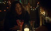   / Shadowhunters - 3 , 18 