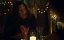   / Shadowhunters - 3 , 18 