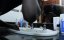 ������  / Subira - �����