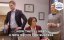 ������������ � ������� / Cooking with Love - �����