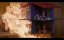   / King on Screen / Stephen King on Screen -  -
