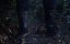  13 -  5:   / Friday the 13th: A New Beginning - 
