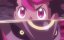 ������� (2023) / Pocket Monsters (2023) - 1 �����, 136 �����