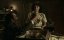   / La ley de Herodes / Herod's Law - 