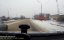 ������ � ���� ����������������� �� 19.01.2018 VIDEO � 814