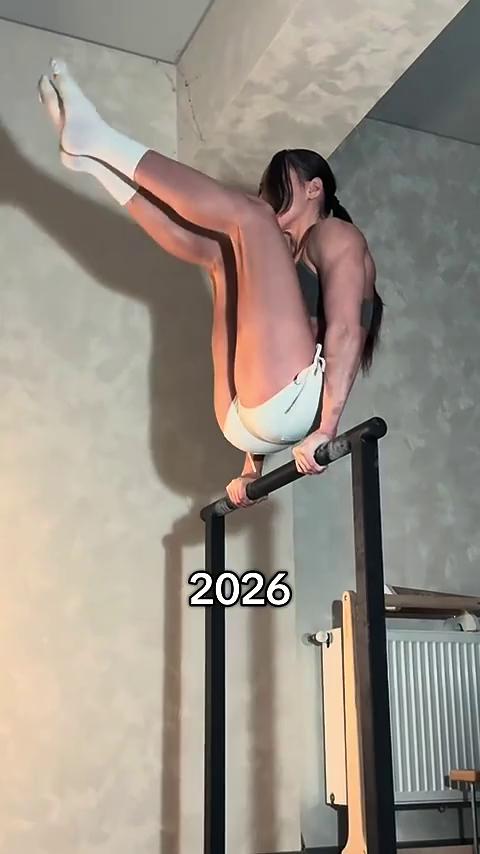 ������
