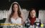  / The Engagement Plot - -