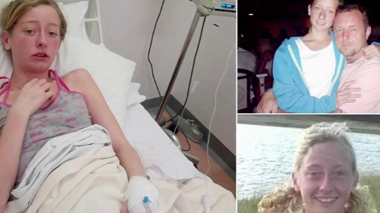 June brown. габи петито тело. Before she died. райли кроссман. Bloodshot перевод с английского на русский.