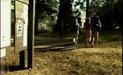   / Camp Utopia - 