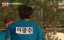   / Running Man - 2 , 153 