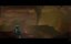 Dead Space 