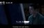 ����� ��� / Wu sheng / The Silent Forest - ������� ������� ��������