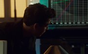   / Shadowhunters - 3 , 19 
