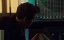   / Shadowhunters - 3 , 19 