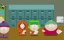 ����� ���� / South Park - 8 �����, 8 ����� "������ � ������"