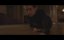  / The Ballerina - 