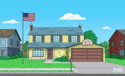 ������������ ������! / American Dad! - 22 �����, 3 �����