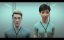 ��� ������� ������� ������ ����� / Jurassic World: Chaos Theory - 4 �����, 2 �����