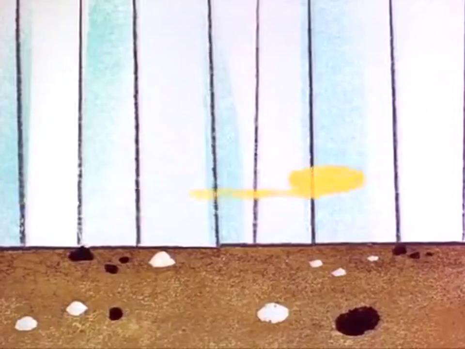 ������