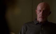    / Better Call Saul - 2 , 7  ""