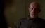    / Better Call Saul - 2 , 7  ""
