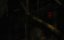    / The Red Mask of Death - 