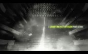 Splinter Cell:   / Splinter Cell: Deathwatch - 1 , 4 