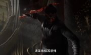   / Zhe Tian - 1 , 130 