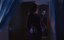  / Scarrafone - 
