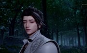    / San Xiuzhi Wang - 1 , 27 