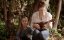:   / Angie: Lost Girls (Lost Girls: Angie's Story) - 