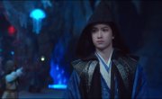 ��������� ������ / ��� ������� ������� ��������� / Pull Strings / Shi Xiong Tai Wen Jian - 1 �����, 26 �����