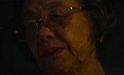 ������� ���� / Gei a ma de qing shu / Dear You / Letter to Grandma - �����