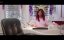 ����� / Mandy - 1 �����, 7 �����