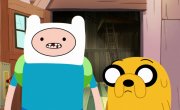 ����� �����������: �������� ������ / Adventure Time: Side Quests - 1 �����, 6 �����