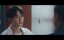   /  Lie zui tu jian (Under the Skin) - 1 , 20 