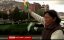 :    . BBC
