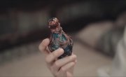 ���������� ������������ ����� / Mei Ying Shen Bu / Shadow Punisher - 1 �����, 20 �����