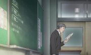      / Kaoru Hana wa Rin to Saku - 1 , 2 