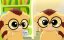 ��� � ��� ������ / YooHoo & Friends - 2 �����, 18 ����� "����������� ����"