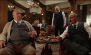 ������������� ������� / Murdoch Mysteries - 19 �����, 17 �����