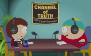   / South Park - 27 , 2 
