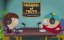 Южный парк / South Park - 27 сезон, 2 серия